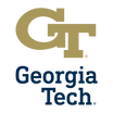 College of Computing, Georgia Instutute of Technology logo